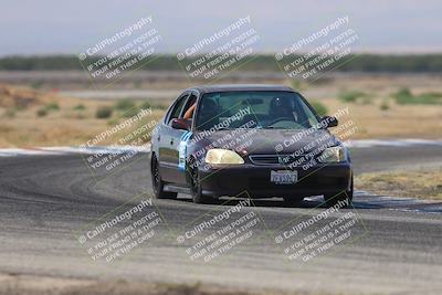 media/Sep-20-2025-Extreme Speed (Sat) [[1fcc23683c]]/Blue (Low Intermediate)/Session 2 (Sunrise)/
